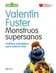 Imagen del producto 9788408091622