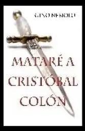 Imagen del producto 9788408091660