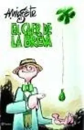 Imagen del producto 9788408091950