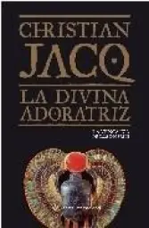 Imagen del producto 9788408092766