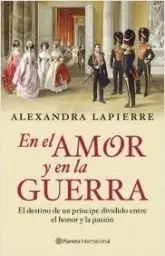 Imagen del producto 9788408092797