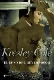Imagen del producto 9788408092865