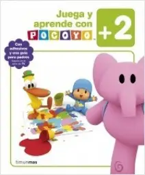 Imagen del producto 9788408092889