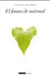 Imagen del producto 9788408093053