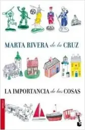 Imagen del producto 9788408093121