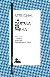 Imagen del producto 9788408093237