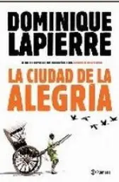 Imagen del producto 9788408093268