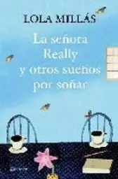 Imagen del producto 9788408093305