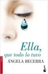 Imagen del producto 9788408093459