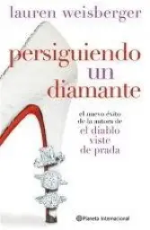 Imagen del producto 9788408093534