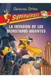 Imagen del producto 9788408093923