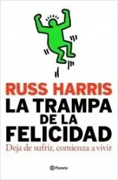 Imagen del producto 9788408093947