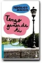 Imagen del producto 9788408093978