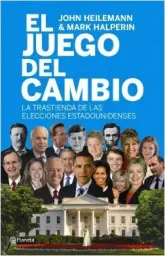 Imagen del producto 9788408094111