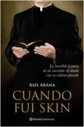 Imagen del producto 9788408094227