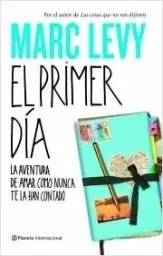 Imagen del producto 9788408094234