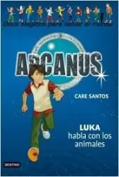 Imagen del producto 9788408094296