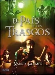 Imagen del producto 9788408094326