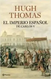 Imagen del producto 9788408094609