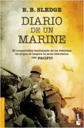 Imagen del producto 9788408094777
