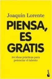 Imagen del producto 9788408094999