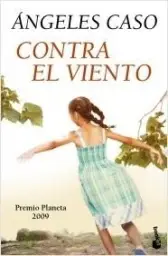 Imagen del producto 9788408095996