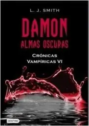 Imagen del producto 9788408096221