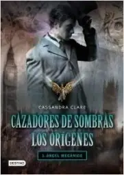 Imagen del producto 9788408096238