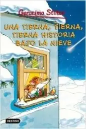 Imagen del producto 9788408096245