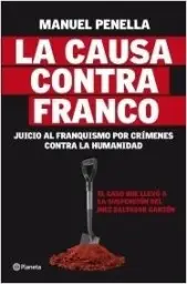 Imagen del producto 9788408096498