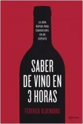 Imagen del producto 9788408098713