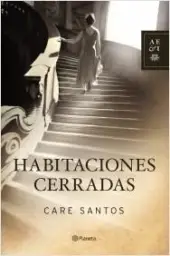 Imagen del producto 9788408098768