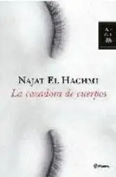 Imagen del producto 9788408098775