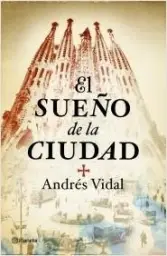 Imagen del producto 9788408098782
