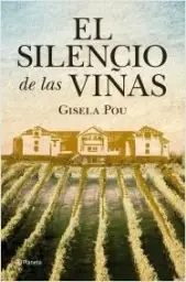 Imagen del producto 9788408098799
