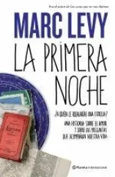Imagen del producto 9788408098911
