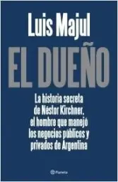 Imagen del producto 9788408099345