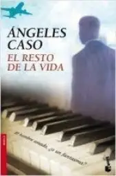 Imagen del producto 9788408099390