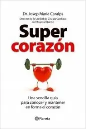 Imagen del producto 9788408099857