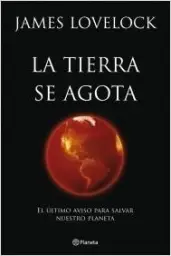 Imagen del producto 9788408099949