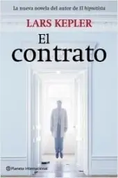 Imagen del producto 9788408099987