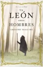 Imagen del producto 9788408099994