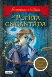 Imagen del producto 9788408100034
