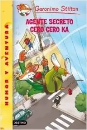 Imagen del producto 9788408100041