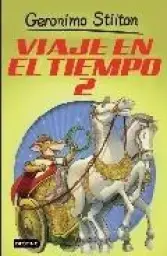 Imagen del producto 9788408100195