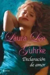 Imagen del producto 9788408100263