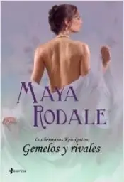 Imagen del producto 9788408100294
