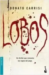 Imagen del producto 9788408100409