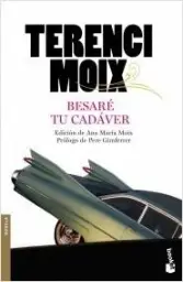 Imagen del producto 9788408100423