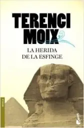 Imagen del producto 9788408100447